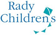 rady-children-hosp