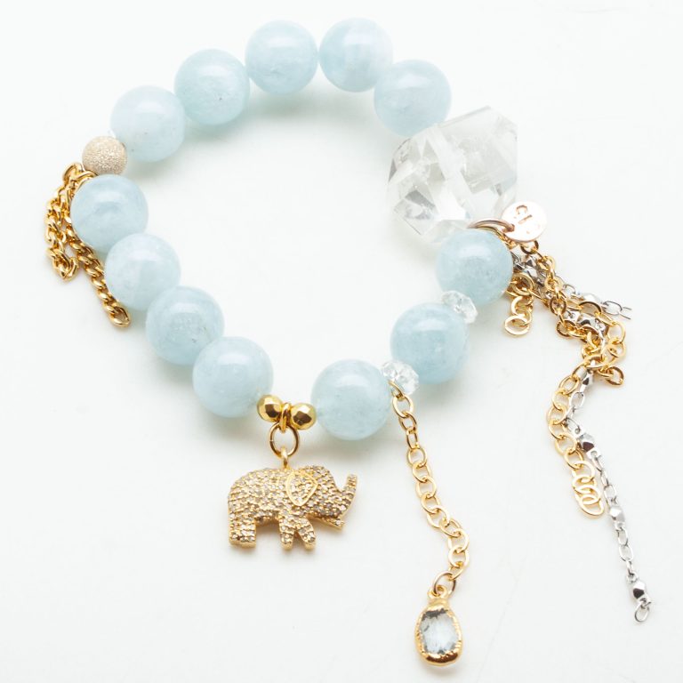 Add to Jewelry Box