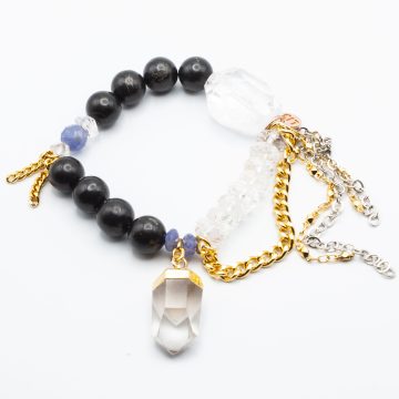 Heather's Pick - The Power Player 2.0! - August 13th