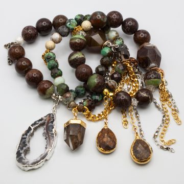 Divine Alignment LOVEstack