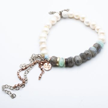 Candy Pearls - Divine Grace