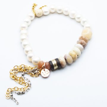 Candy Pearls - Elevated Spirit