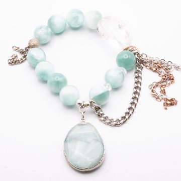 Heather's Pick - Calmness Within