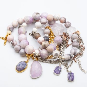 Limitless Love LOVEstack