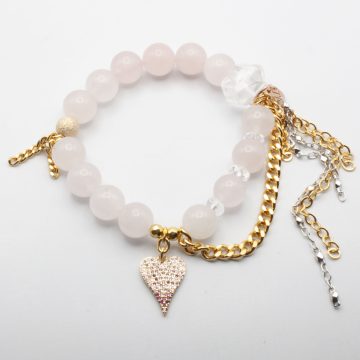 Heather's Pick - Heartfelt Healing - October 13th