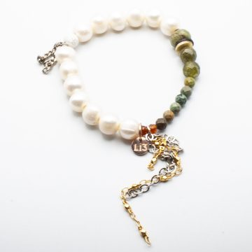 Growth & Transformation