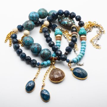 Intuitive Awareness LOVEstack (New!)