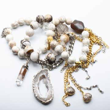 Spiritual Insight LOVEstack (New!)