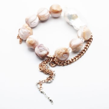 Heather's Pick - All the Feels of Fall - November 13th