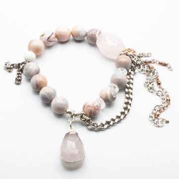 13 Days of Christmas - Day 5 - Comfort & Soothe