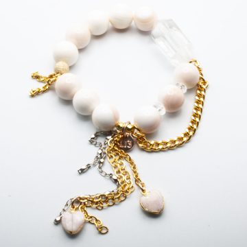 13 Days of Christmas - Day 7 - Sweet Soul