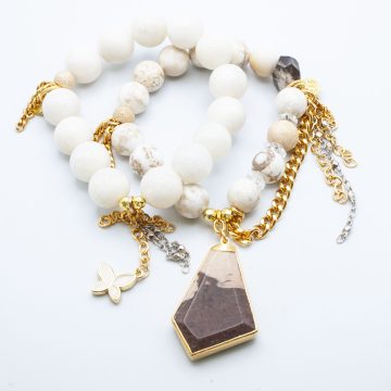 Divine Wisdom LOVEset