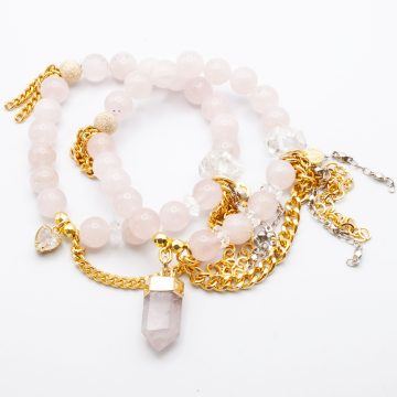 Unconditional Love LOVEset