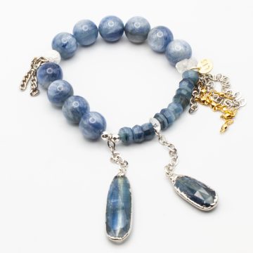 Heather's Pick - Inner Brilliance - January 13th