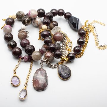 Heartfelt Harmony LOVEstack (New!)