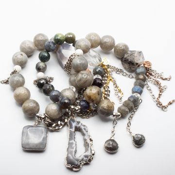 Magic Within LOVEstack (New!)