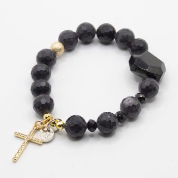 Full Faith